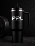 PPL 40oz Tumbler