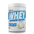 Per4m Whey Advanced Protein 900g - Vanilla Creme