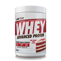 Per4m Whey Advanced Protein 900g - Red Velvet