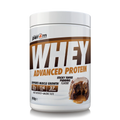 Per4m Whey Advanced Protein 900g - Sticky Toffee Pudding