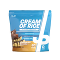 TbJP Cream of Rice 2kg - Chocolate Banana