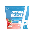 TbJP Cream of Rice 2kg - Strawberry Cream