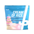 TbJP Cream of Rice 2kg - Birthday Cake