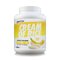Per4m Cream of Rice 2kg - Banana Creme