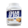 Per4m Cream of Rice 2kg - Blueberry Muffin