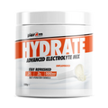 Per4m Hydrate Electrolyte Mix 159g - Unflavoured