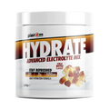 Per4m Hydrate Electrolyte Mix 210g - Cola Bottle