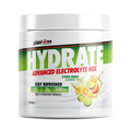 Per4m Hydrate Electrolyte Mix 210g - Citrus Burst