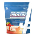 TbJP Performance Protein 1kg - Strawberry Cheesecake